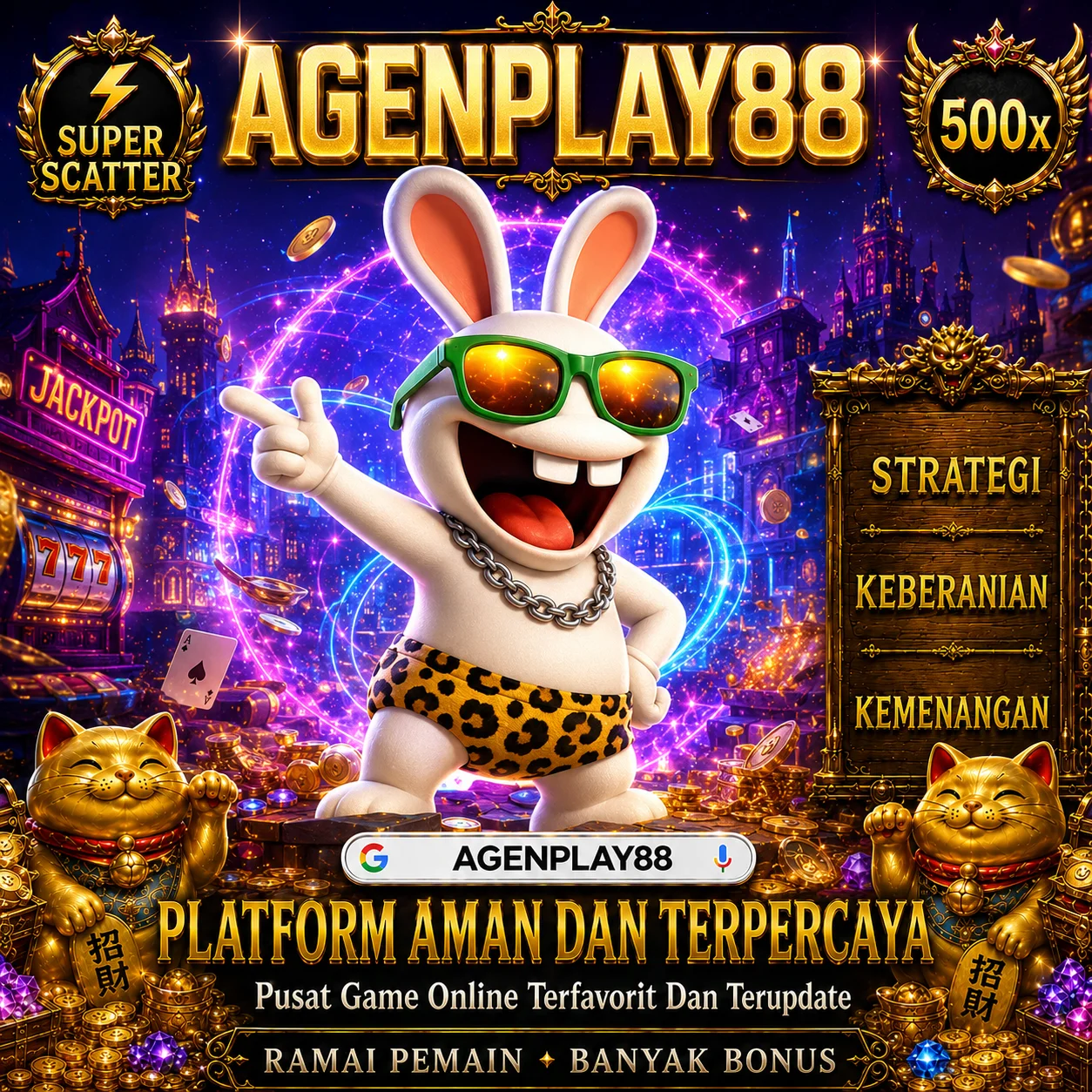 ARE4D ➤ Are artinya adalah. ARE4D adalah platform top up 4 dimensi: Cepat, Tepat, Cuan Melimpah, Anti Kapok. Lo coba sekali, pasti balik lagi.